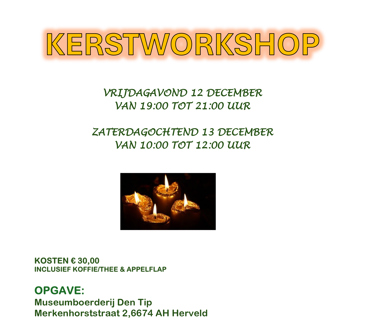 Kerstworkshop 3 (1)