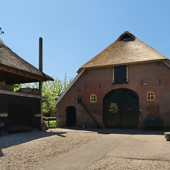 Den Tip 12